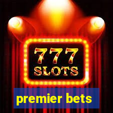 premier bets